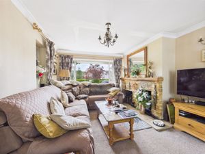 Photo 15- click for photo gallery